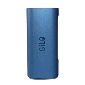 Shop CCell Silo Vape Battery - 500mAh in australian