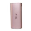 Shop CCell Silo Vape Battery - 500mAh in australian