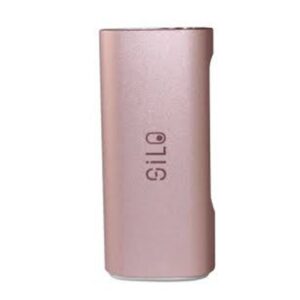 Shop CCell Silo Vape Battery - 500mAh in australian