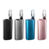 Shop CCell Silo Vape Battery - 500mAh in australian