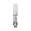 Shop CCell TH2 Evo Cartridge - 1ml in australian