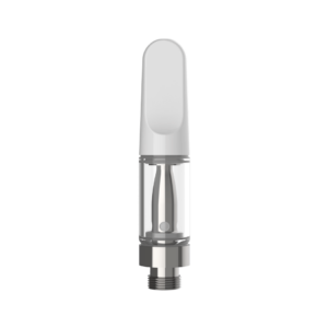 Shop CCell TH2 Evo Cartridge - 1ml in australian