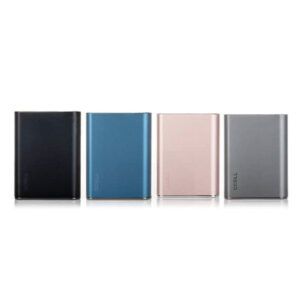 Shop CCell Palm Vaporizer - 500mAh Cartridge Battery in australian