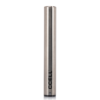 Shop Ccell M3 Plus - 510 Pen Battery in australian