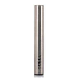 Shop Ccell M3 Plus - 510 Pen Battery in australian