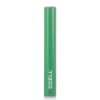 Shop Ccell M3 Plus - 510 Pen Battery in australian