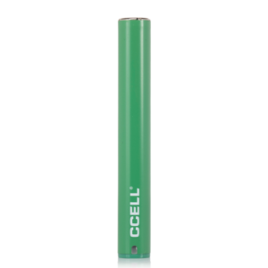 Shop Ccell M3 Plus - 510 Pen Battery in australian