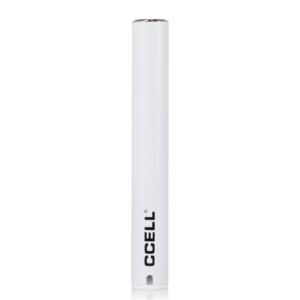 Shop Ccell M3 Plus - 510 Pen Battery in australian