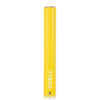 Shop Ccell M3 Plus - 510 Pen Battery in australian