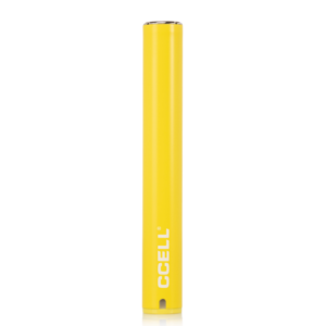 Shop Ccell M3 Plus - 510 Pen Battery in australian
