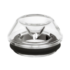 Shop Puffco Proxy Flower Bowl in australian