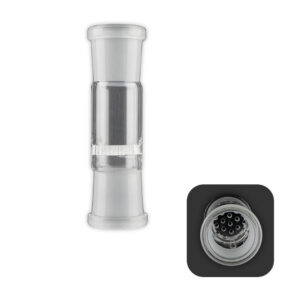 Shop Arizer Desktop Vaporizer Glass Bowls in australian