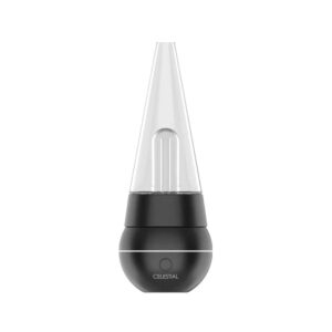 Shop Yocan Black Series - Celestial Concentrate E-Rig in australian