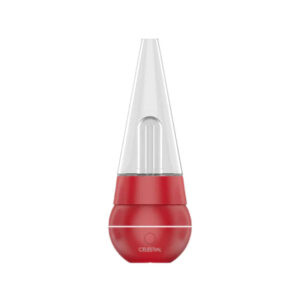 Shop Yocan Black Series - Celestial Concentrate E-Rig in australian