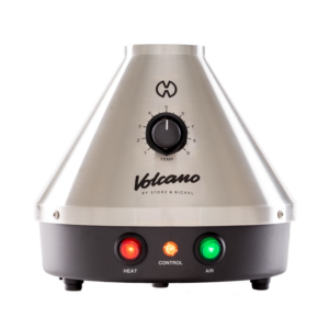 Shop Volcano Classic Vaporizer in australian
