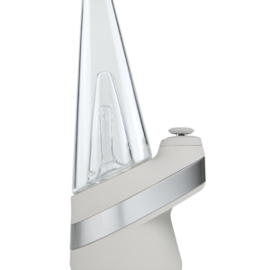 Shop Peak in australian