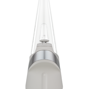 Shop Peak in australian