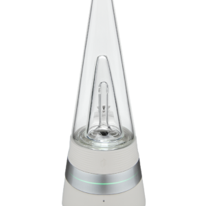 Shop Peak in australian