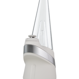 Shop Peak in australian