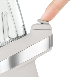 Shop Peak in australian