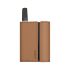 Shop CCell Fino 510 Battery in australian