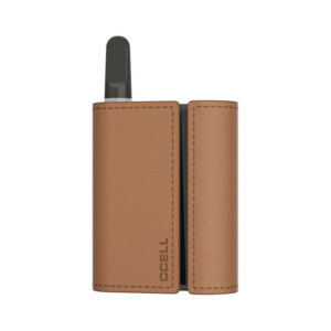 Shop CCell Fino 510 Battery in australian