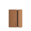 Shop CCell Fino 510 Battery in australian