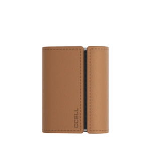 Shop CCell Fino 510 Battery in australian