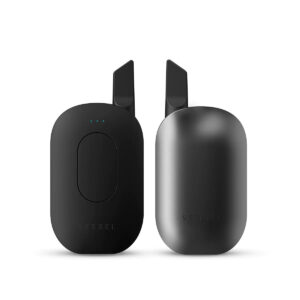 Shop Vessel Compass Cartridge Vaporizer in australian