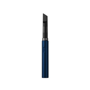 Shop Vessel Core Cartridge Vaporizer in australian