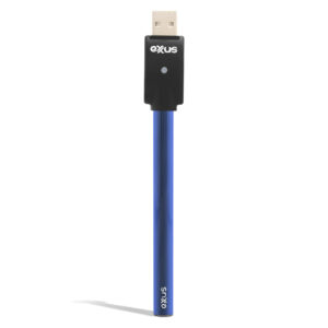 Shop Exxus Tap VV Cartridge Vaporizer in australian