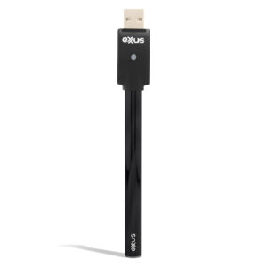 Shop Exxus Tap VV Cartridge Vaporizer in australian