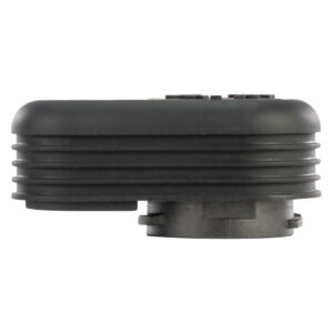 Shop Crafty+ Enthusiast Vaporizer Kit in australian