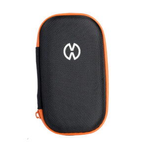 Shop Crafty+ Starter Vaporizer Kit in australian