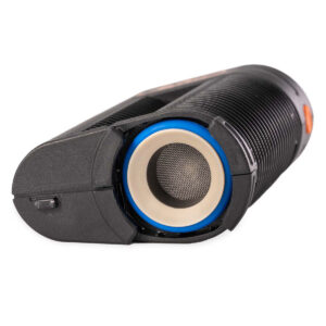 Shop Crafty+ Plus Vaporizer in australian