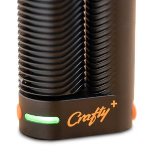 Shop Crafty+ Plus Vaporizer in australian