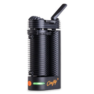 Shop Crafty+ Plus Vaporizer in australian