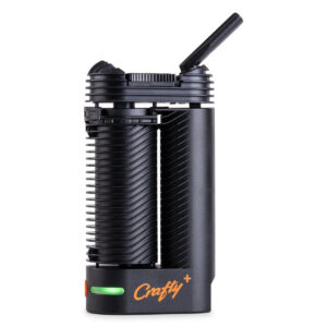 Shop Crafty+ Starter Vaporizer Kit in australian