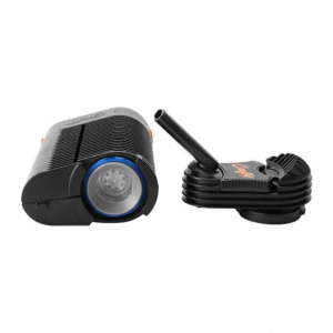 Shop Storz & Bickel Crafty Vaporizer in australian