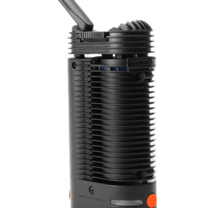 Shop Storz & Bickel Crafty Vaporizer in australian