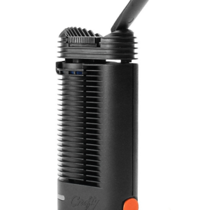 Shop Storz & Bickel Crafty Vaporizer in australian