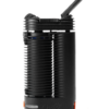 Shop Storz & Bickel Crafty Vaporizer in australian