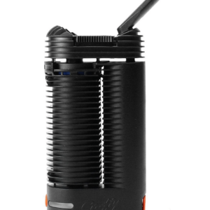 Shop Storz & Bickel Crafty Vaporizer in australian