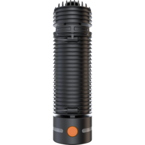 Shop CRAFTY+ USB-C Vaporizer Complete Set (taxes extra) in australian