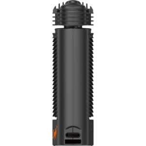 Shop CRAFTY+ USB-C Vaporizer Complete Set (taxes extra) in australian