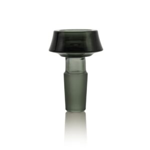 Shop GRAV® 14mm Caldera Bowl in australian