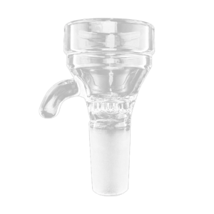 Shop MiniNail Flower Wand Flower Bowl in australian