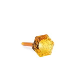 Shop My Bud Vase Jewel Bowls in australian