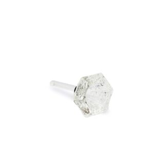 Shop My Bud Vase Jewel Bowls in australian