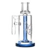 Shop Pulsar High Class Ashcatcher | 19M to 19F | Blue in australian
